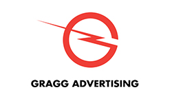 Gragg Advertising