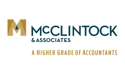 McClintock & Associates, P.C.