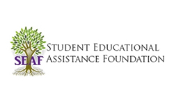 Student Educational Assistance Foundation
