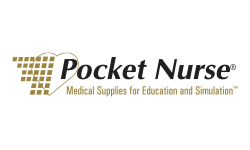 Pocket Nurse