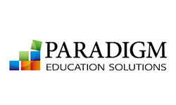 Paradigm Education Services
