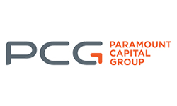 Paramount Capital Group