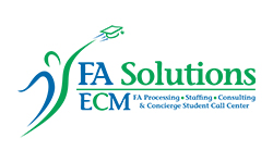 Educational Compliance Management (ECM)