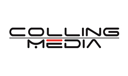 Colling Media