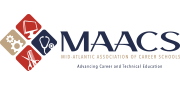 2021 MAACS Annual Conference
