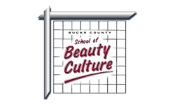 Bucks Co. School of Beauty Culture