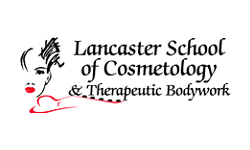 Lancaster School of Cosmetology