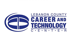 Lebanon County CTC
