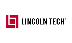 Lincoln Technical Institute