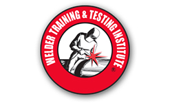Welder Training & Testing Institute