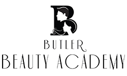 Butler Beauty Academy