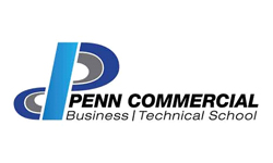 Penn Commercial