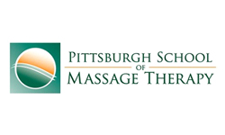 Pittsburgh School of Massage