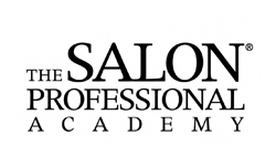 The Salon Professional Academy Washington, DC