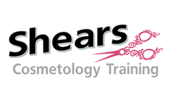 Shears Cosmetology Training