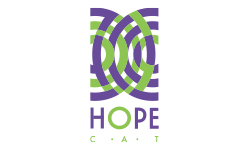 Hope Center for Arts & Technology