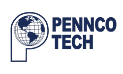 PennCo Tech