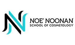Noe' Noonan School of Cosmetology