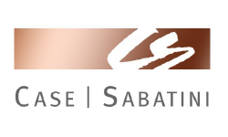 Case Sabatini