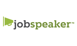 Jobspeaker, Inc.