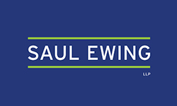 Saul Ewing LLP