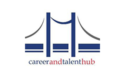 Career and Talent Hub