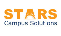 Stars Campus Solutions