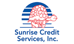 Sunrise credit Services