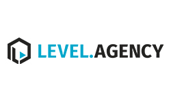 level.agency