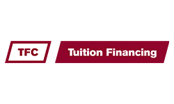 TFC Tuition Financing