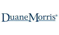 Duane Morris LLC
