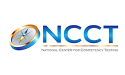 National Center for Competency Testing

