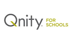 Qnity for Schools