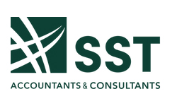 SST Accountants & Consultants