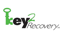 Key 2 Recovery