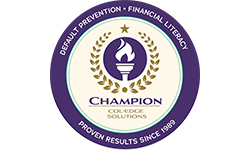 Champion Col-EDGE Solutions