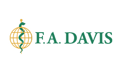 FA Davis