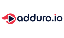 Conference Resources Sponsor