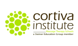 Cortiva Institute-PA School of Muscle Therapy