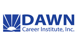 Dawn Career Institute