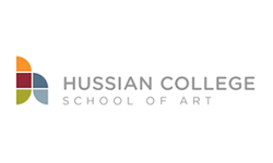 Hussian College School of Art