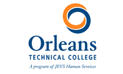 Orleans Technical College