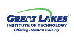 Great Lakes Institute of Technology
