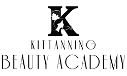 Kittanning Beauty Academy