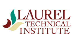 Laurel Business Institute
