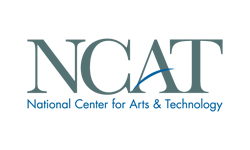 National Center for Arts and Technology