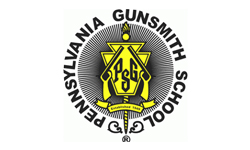 Pennsylvania Gunsmith School