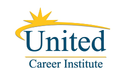 United Career Institute