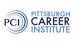 Pittsburgh Career Institute