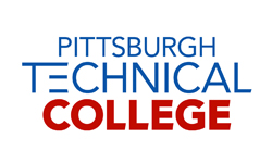 Pittsburgh Technical College